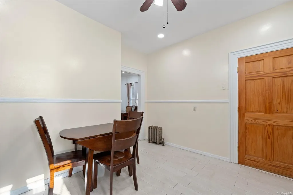 9310 Glenwood Road Brooklyn NY 11236
