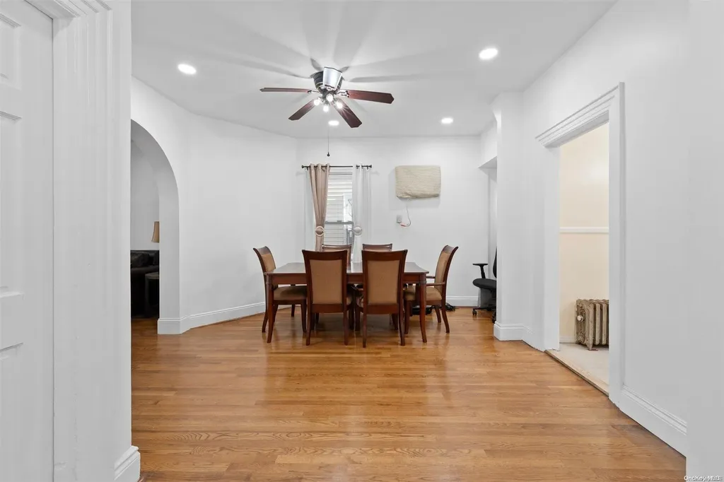 9310 Glenwood Road Brooklyn NY 11236