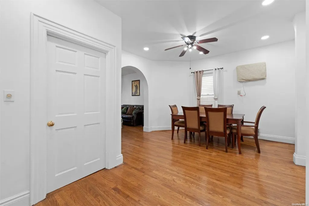 9310 Glenwood Road Brooklyn NY 11236