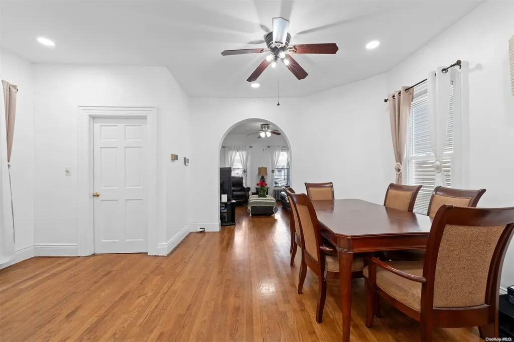 9310 Glenwood Road Brooklyn NY 11236