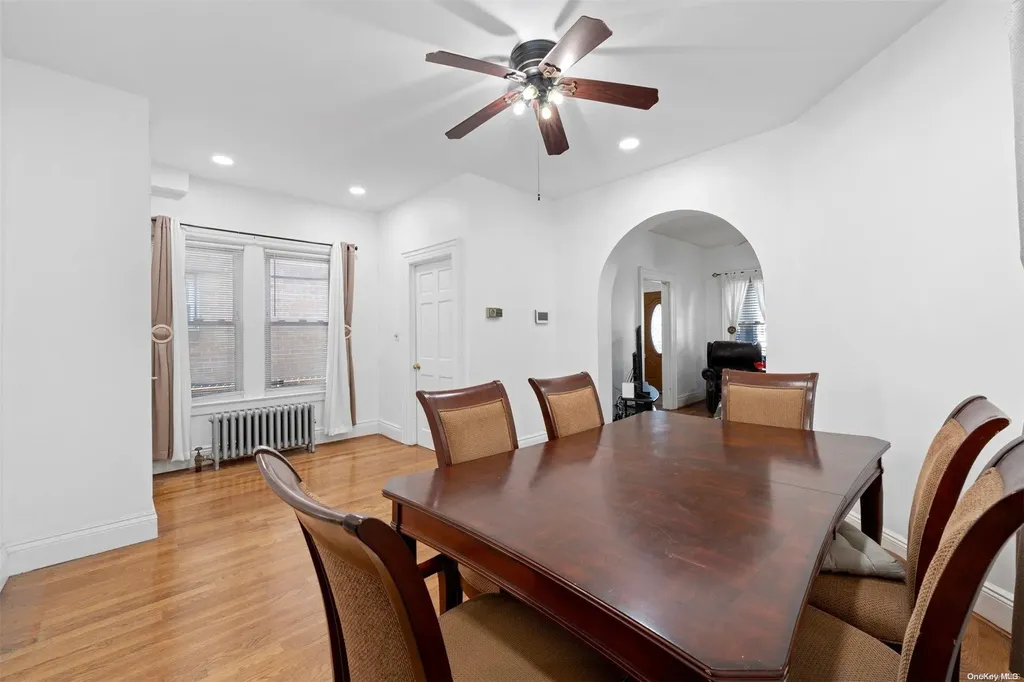 9310 Glenwood Road Brooklyn NY 11236