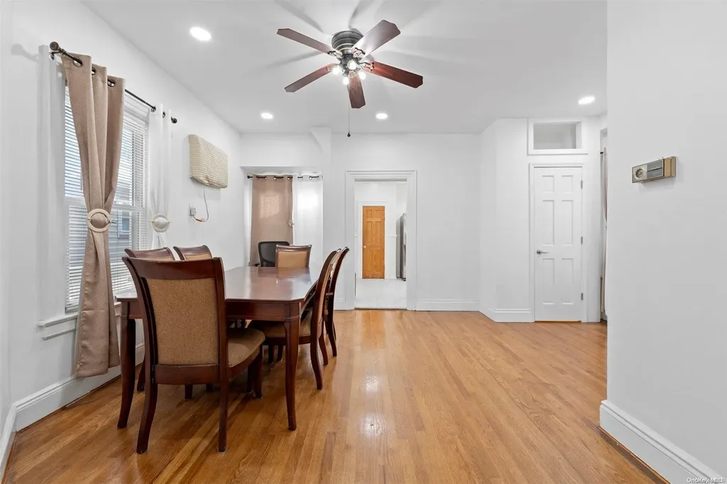 9310 Glenwood Road Brooklyn NY 11236
