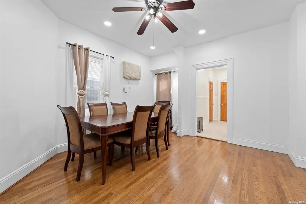 9310 Glenwood Road Brooklyn NY 11236