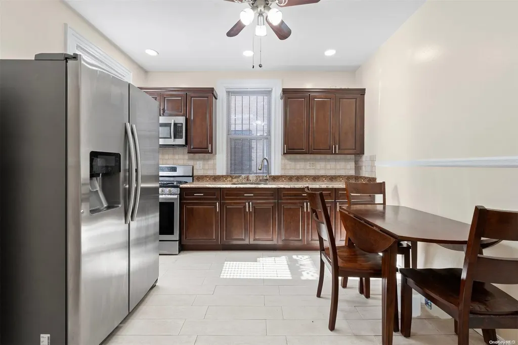 9310 Glenwood Road Brooklyn NY 11236
