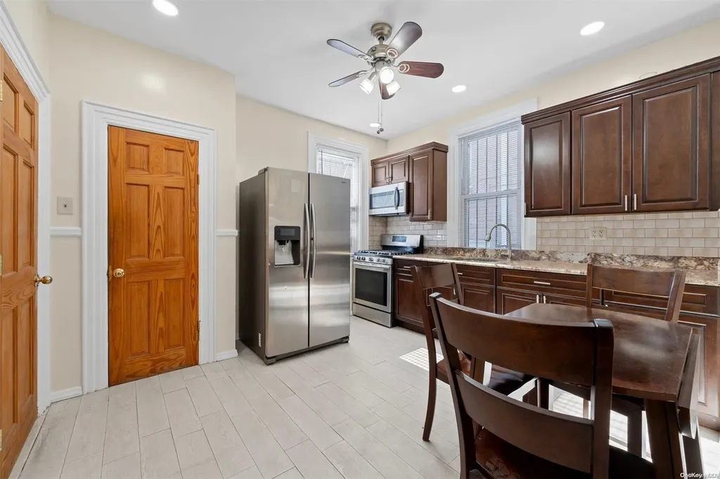 9310 Glenwood Road Brooklyn NY 11236