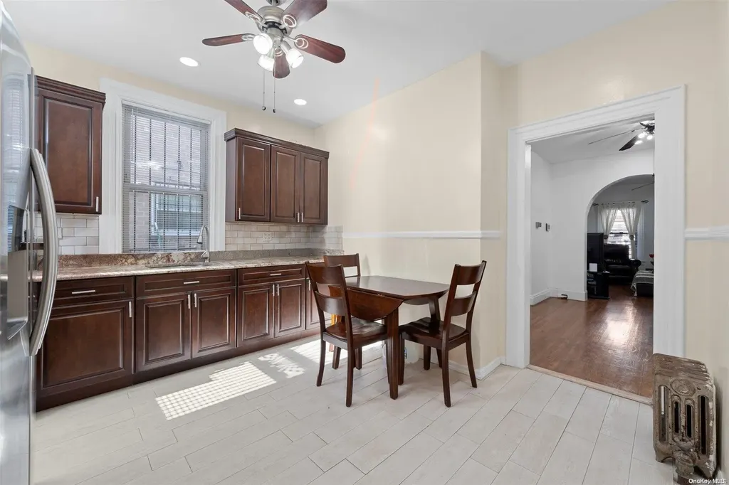 9310 Glenwood Road Brooklyn NY 11236