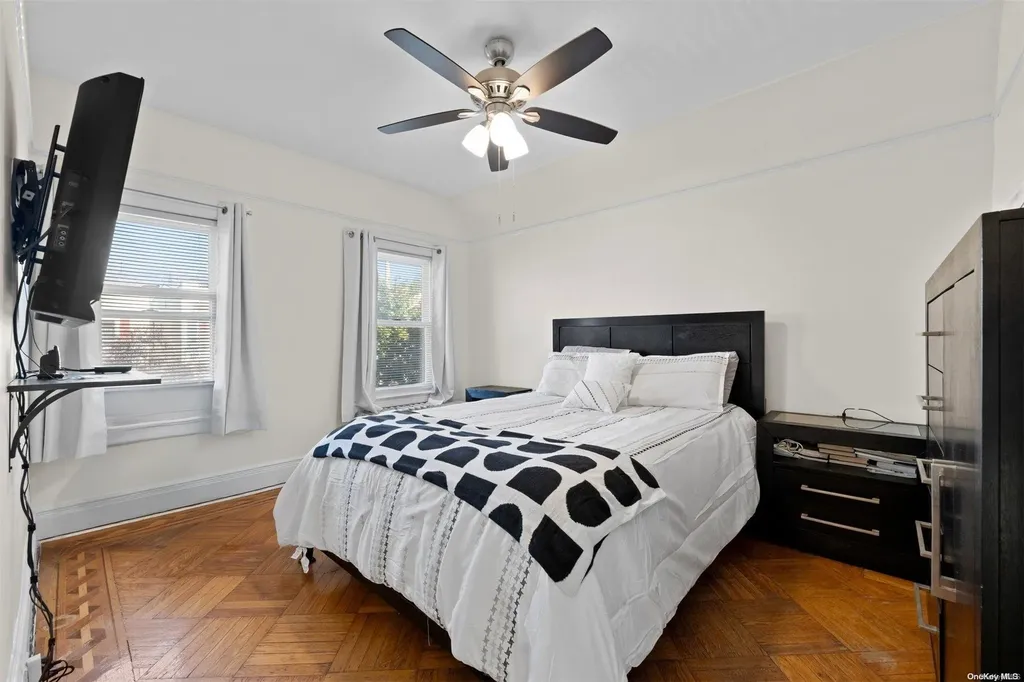 9310 Glenwood Road Brooklyn NY 11236