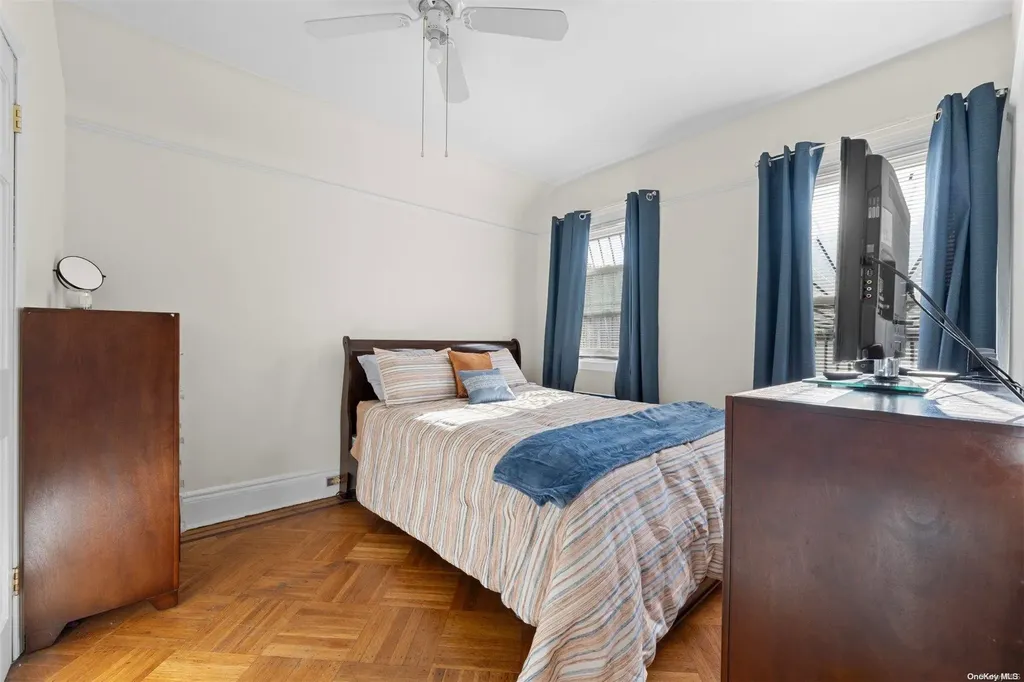 9310 Glenwood Road Brooklyn NY 11236