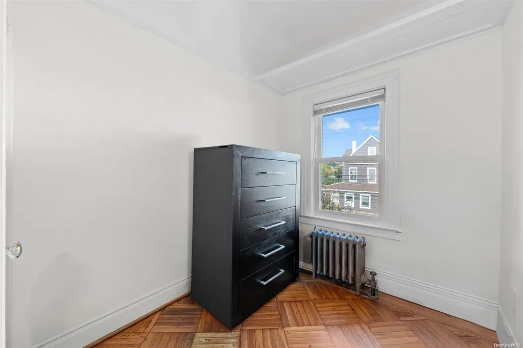 9310 Glenwood Road Brooklyn NY 11236