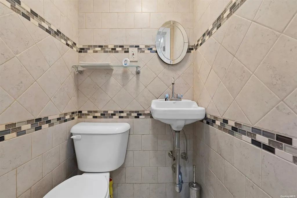 9310 Glenwood Road Brooklyn NY 11236
