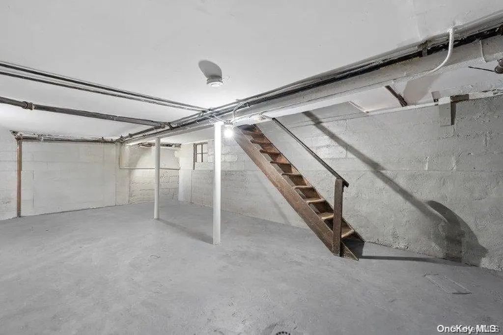 9310 Glenwood Road Brooklyn NY 11236