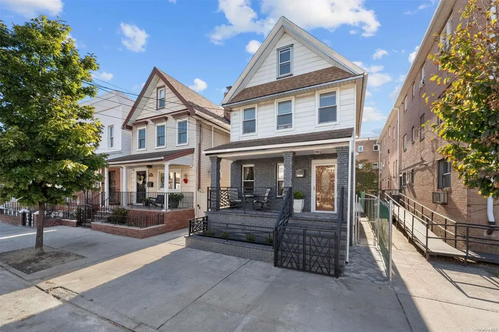 9310 Glenwood Road Brooklyn NY 11236