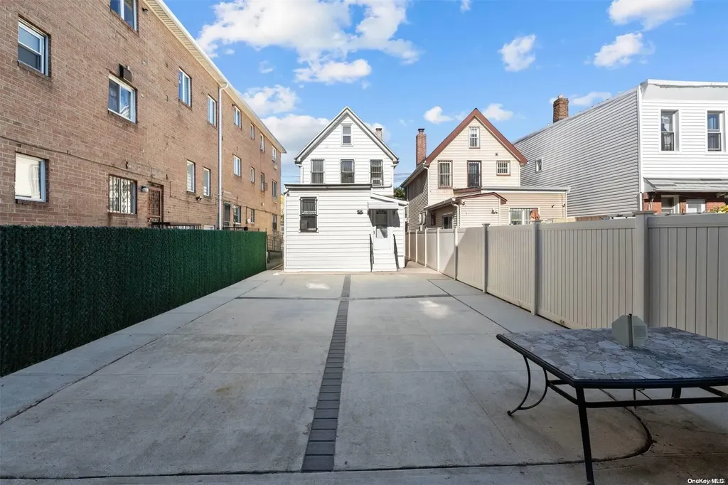 9310 Glenwood Road Brooklyn NY 11236