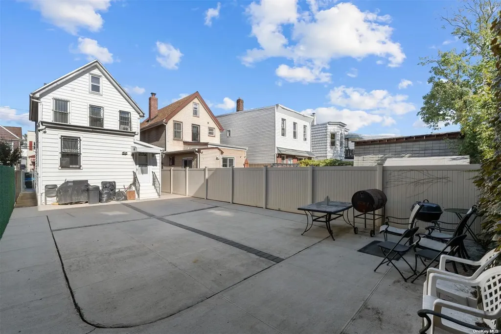9310 Glenwood Road Brooklyn NY 11236