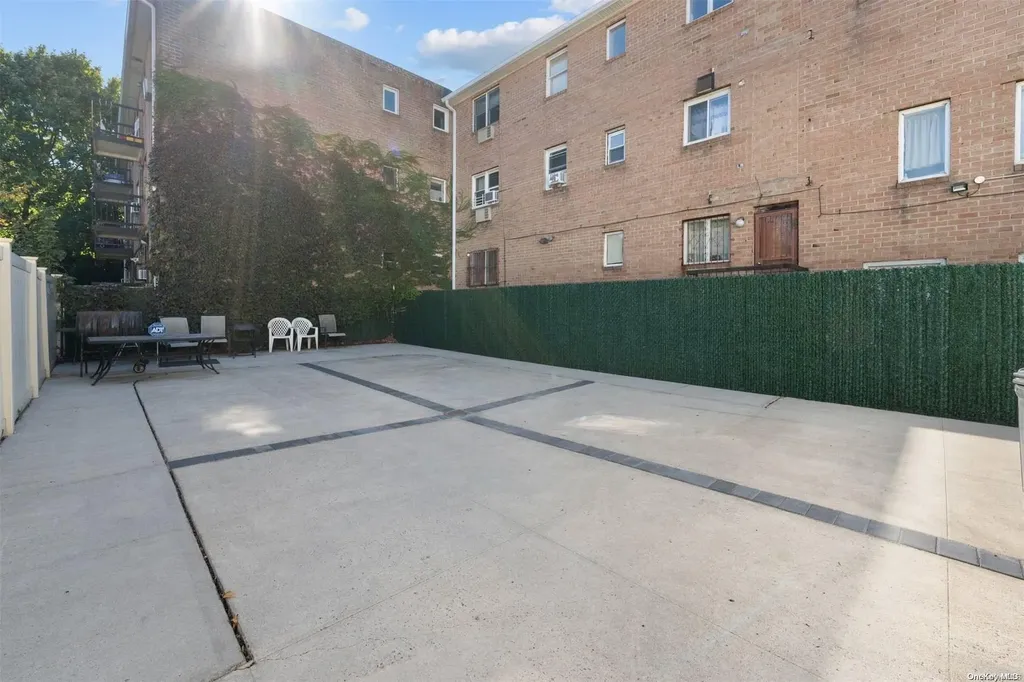 9310 Glenwood Road Brooklyn NY 11236