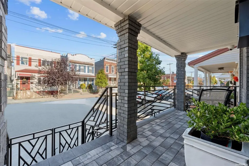 9310 Glenwood Road Brooklyn NY 11236