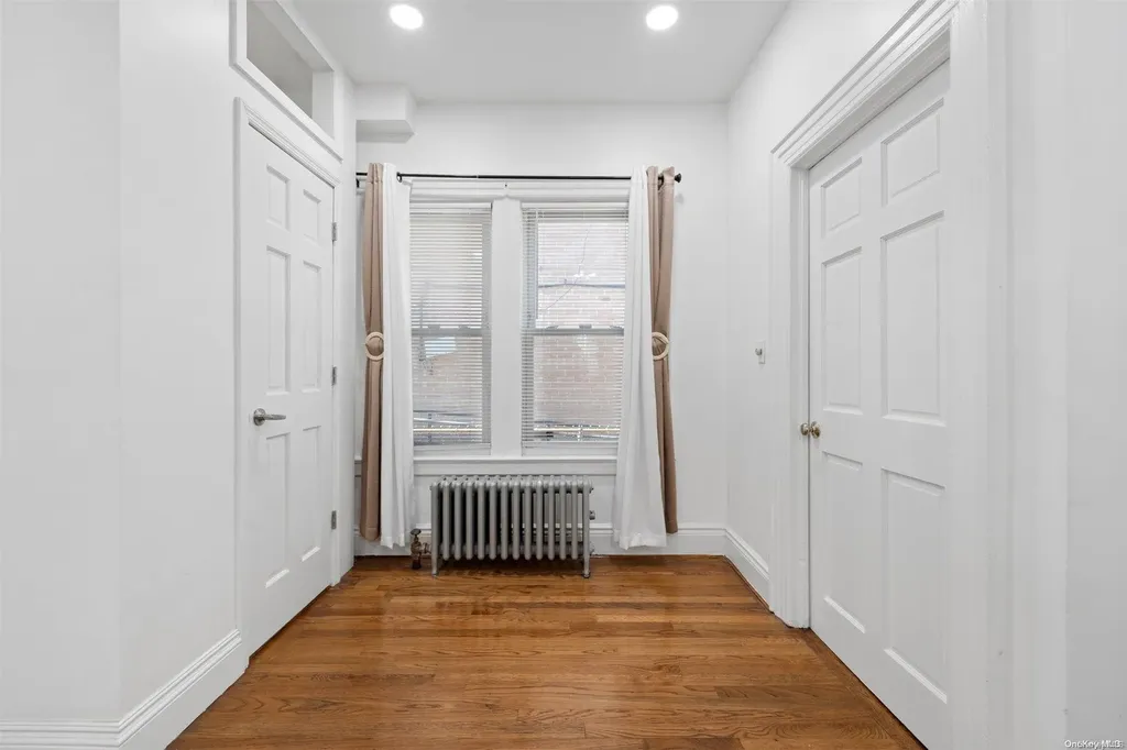 9310 Glenwood Road Brooklyn NY 11236