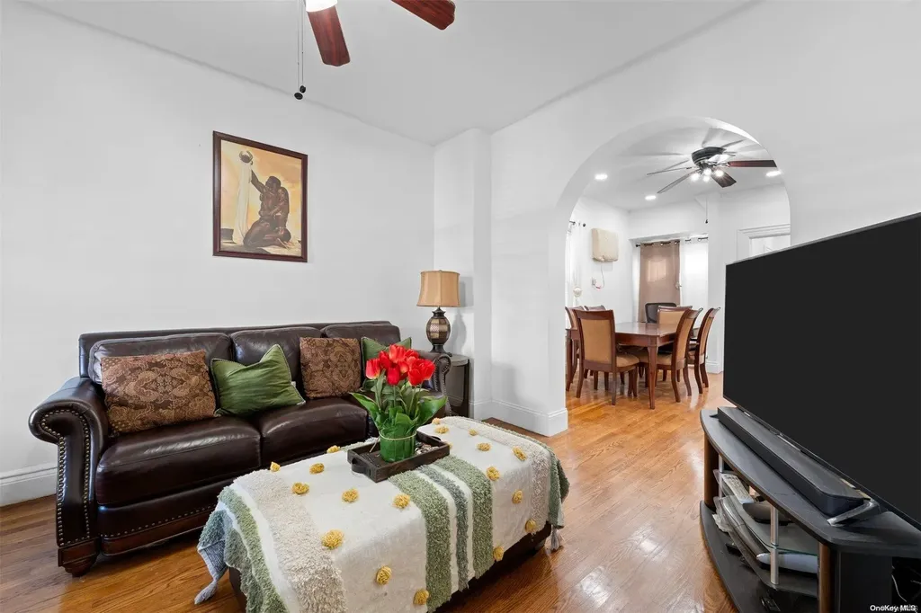 9310 Glenwood Road Brooklyn NY 11236