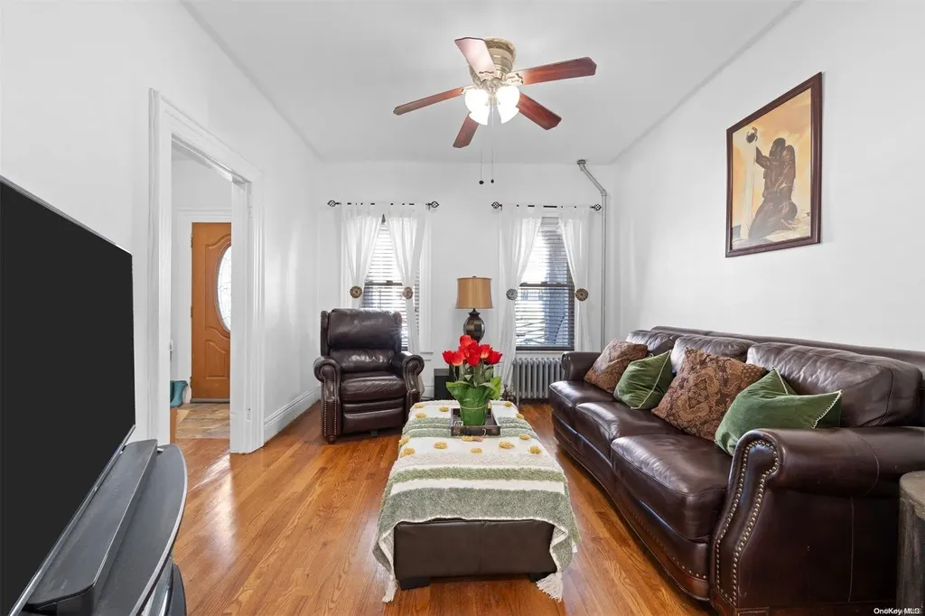 9310 Glenwood Road Brooklyn NY 11236