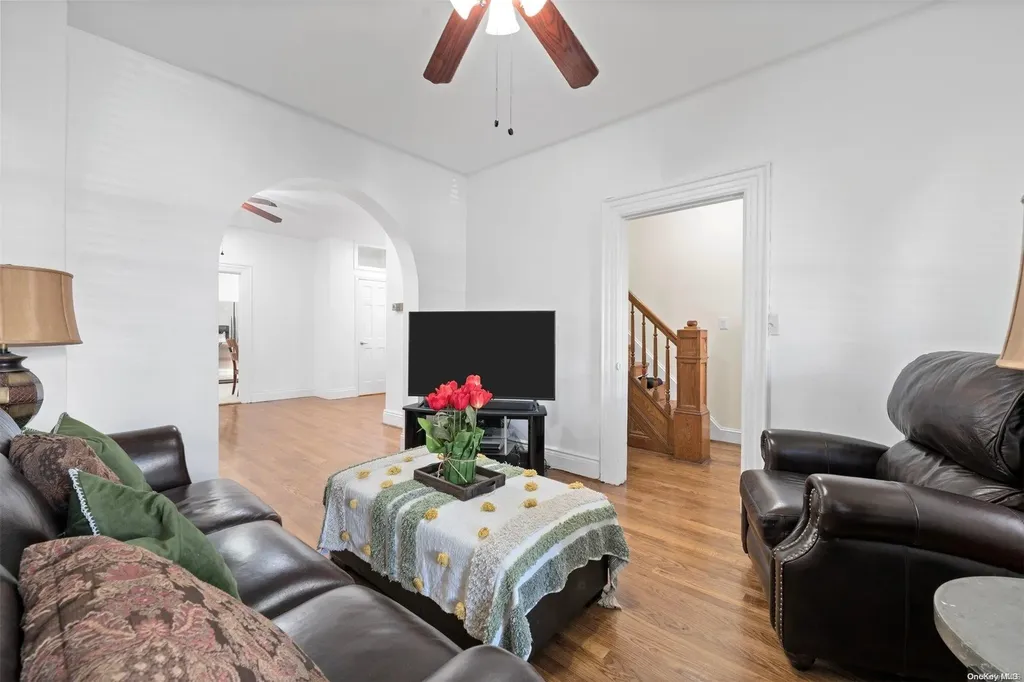 9310 Glenwood Road Brooklyn NY 11236