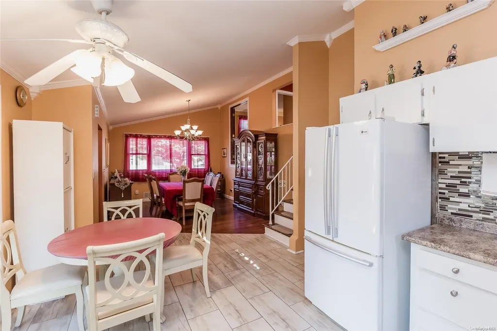 102 Monty Road Centereach NY 11720