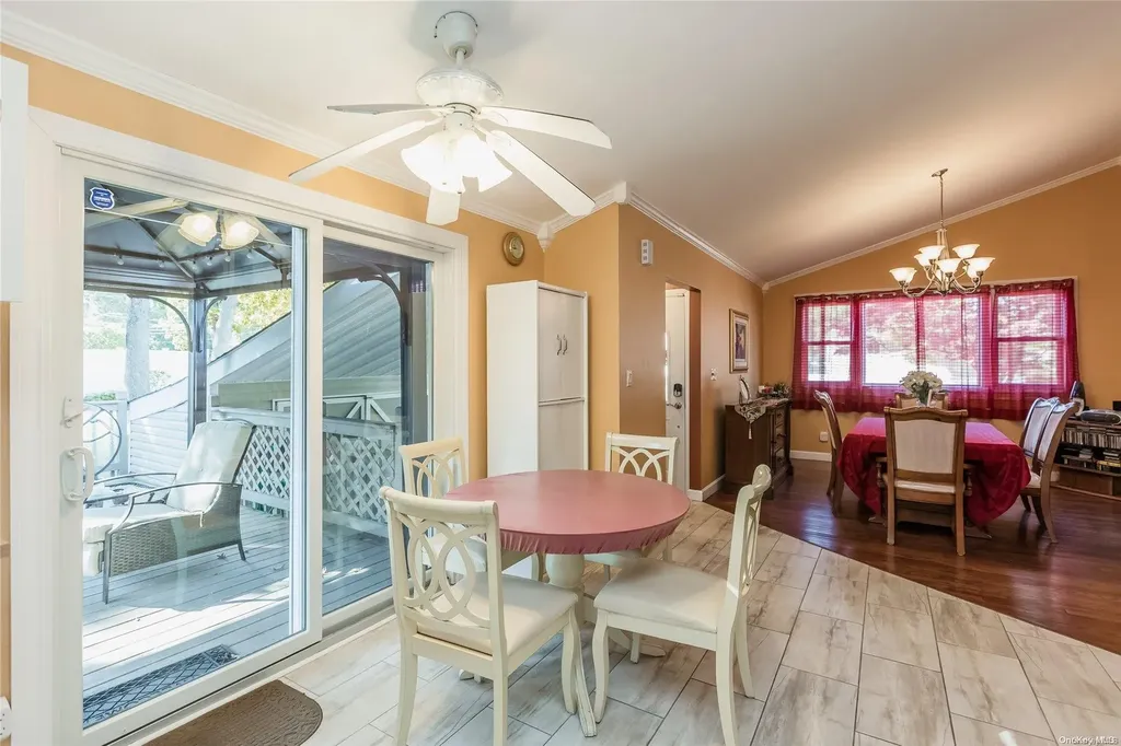 102 Monty Road Centereach NY 11720