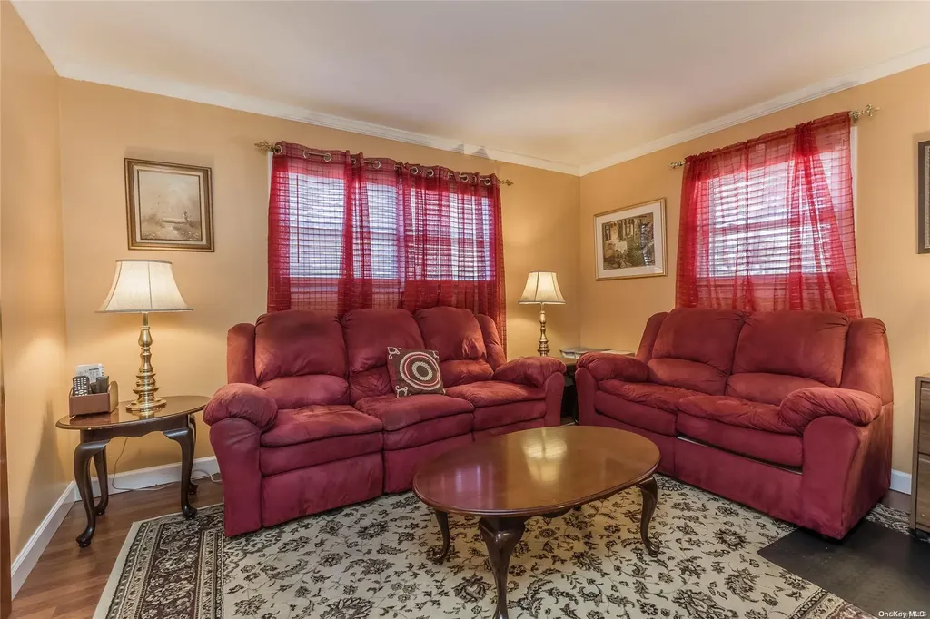 102 Monty Road Centereach NY 11720