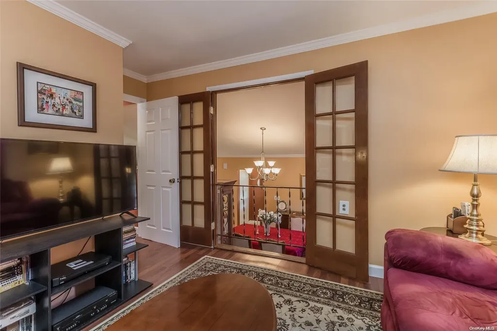 102 Monty Road Centereach NY 11720