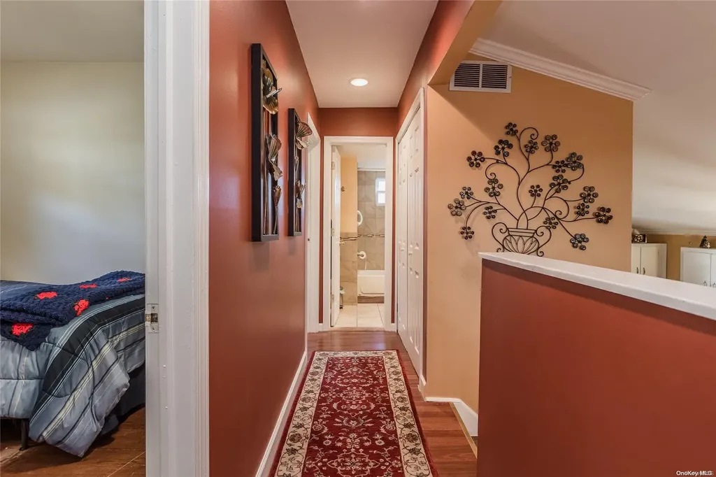 102 Monty Road Centereach NY 11720
