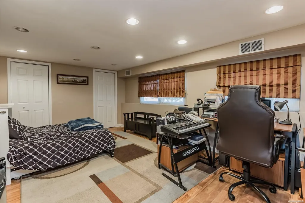 102 Monty Road Centereach NY 11720