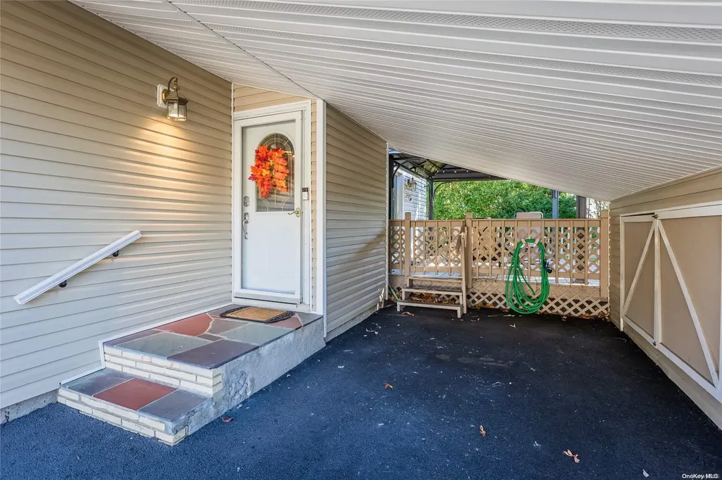 102 Monty Road Centereach NY 11720