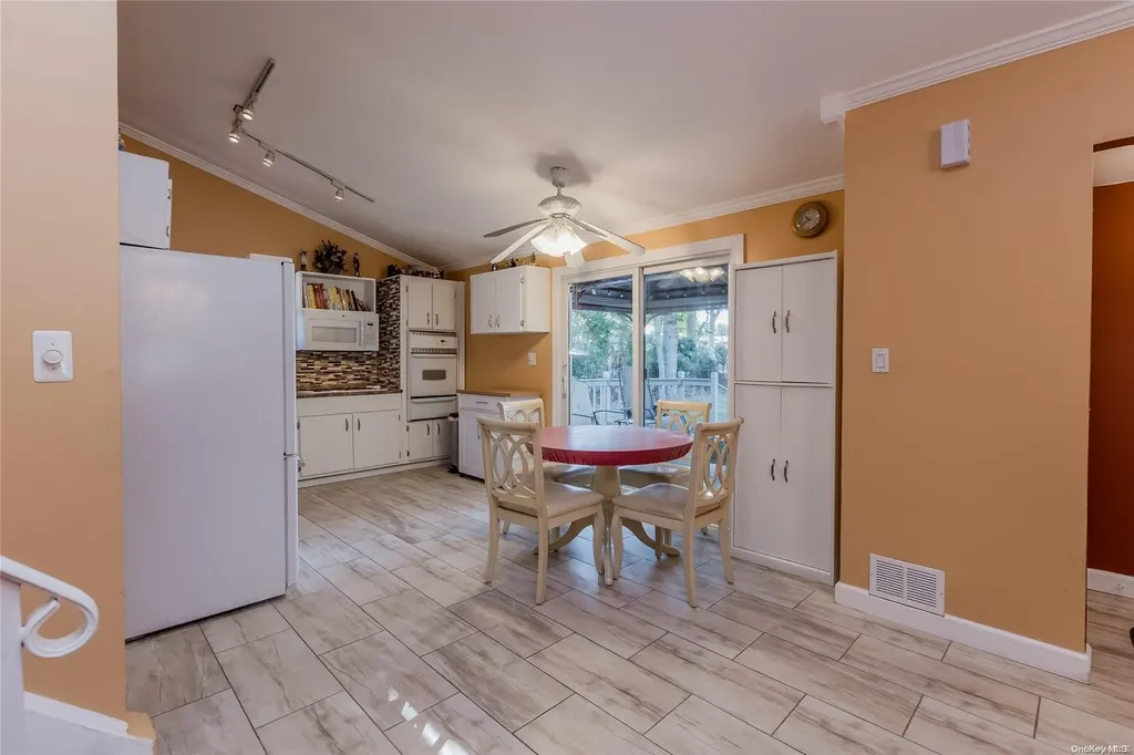 102 Monty Road Centereach NY 11720