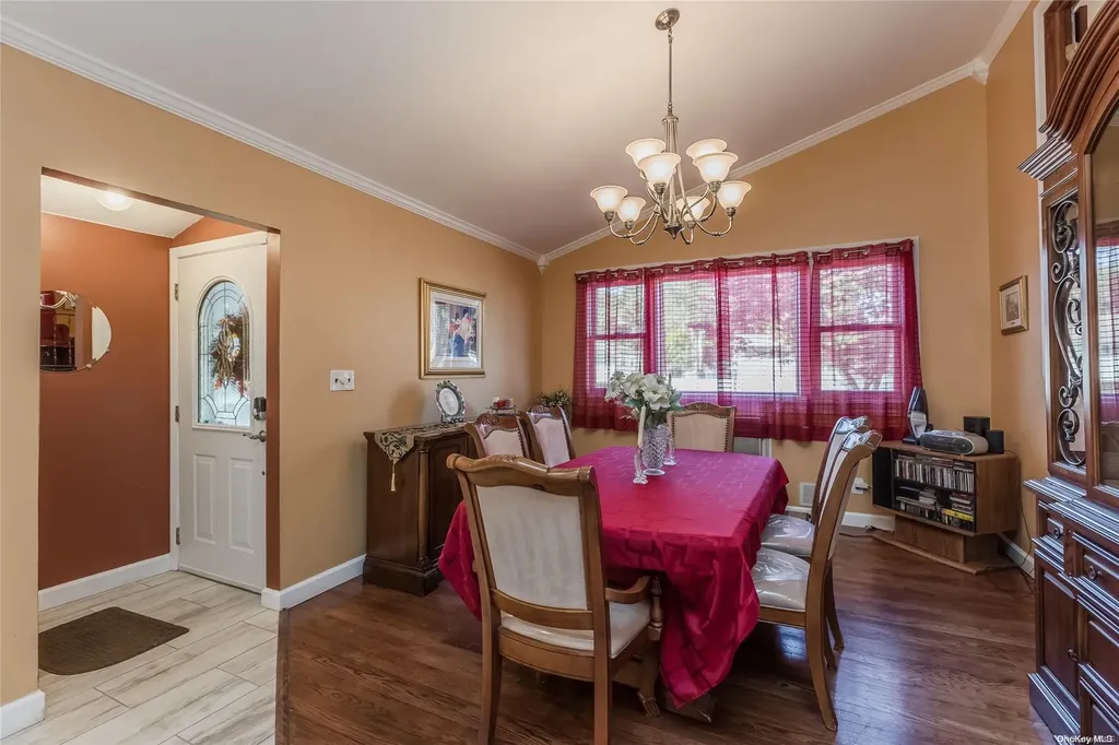 102 Monty Road Centereach NY 11720