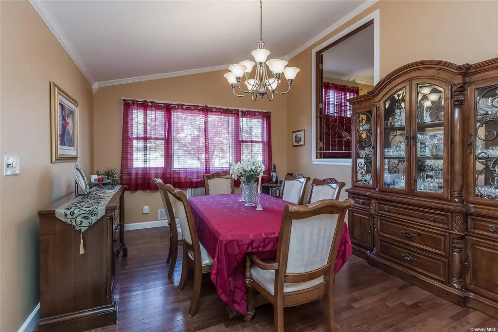 102 Monty Road Centereach NY 11720