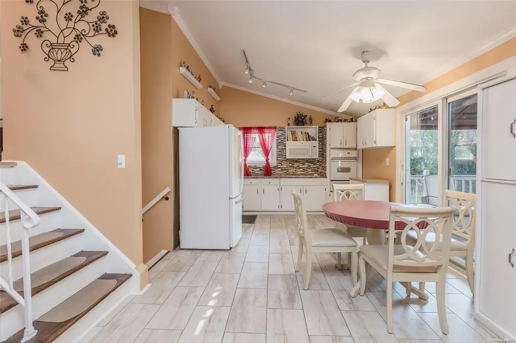 102 Monty Road Centereach NY 11720
