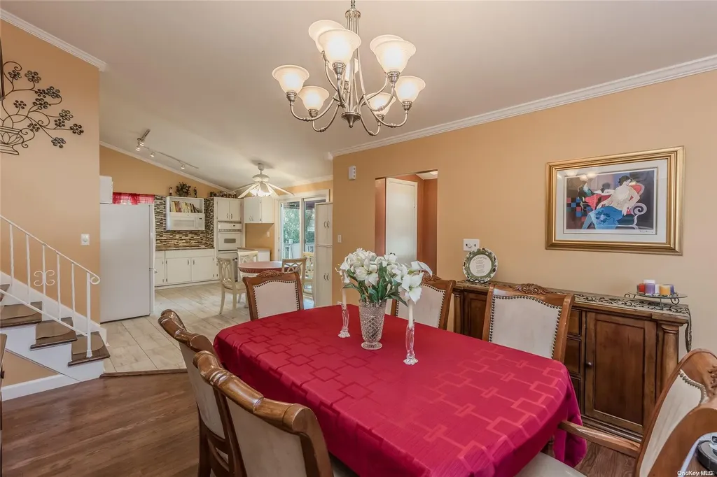 102 Monty Road Centereach NY 11720