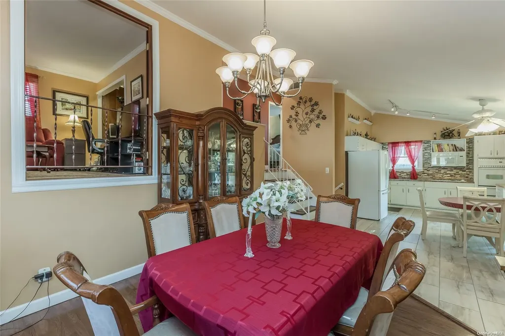 102 Monty Road Centereach NY 11720