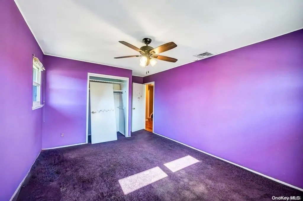 835 Pepperidge Road Westbury NY 11590