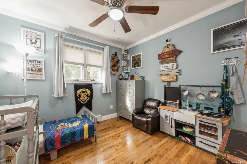 33 Ronde Drive Commack NY 11725