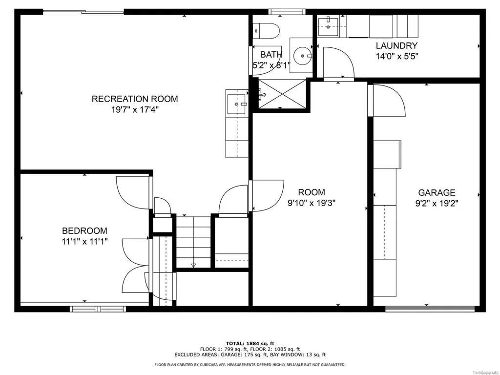 33 Ronde Drive Commack NY 11725