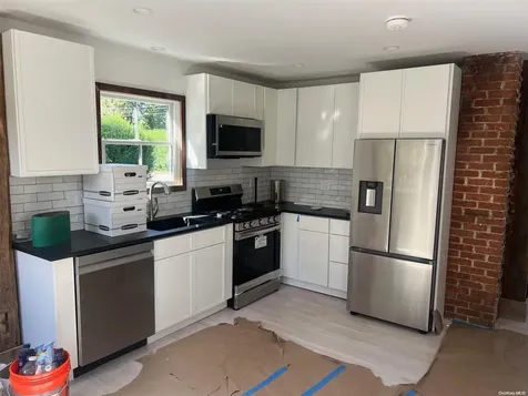 719 Wiggins Street Greenport NY 11944