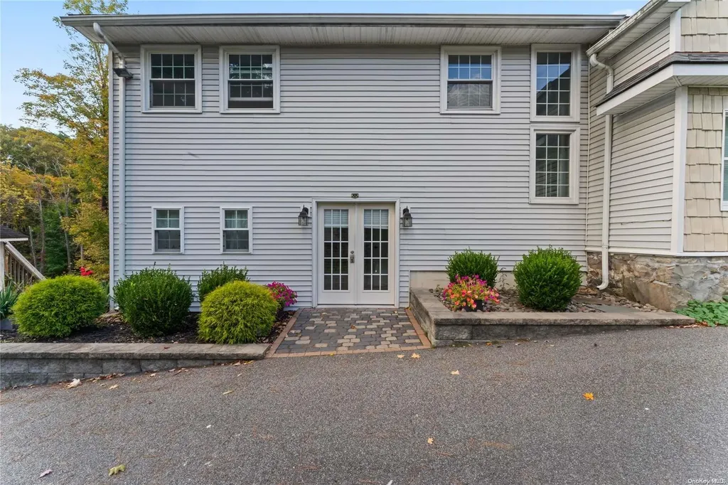 62 S Main Street Florida NY 10921