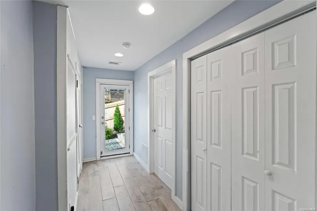 62 S Main Street Florida NY 10921