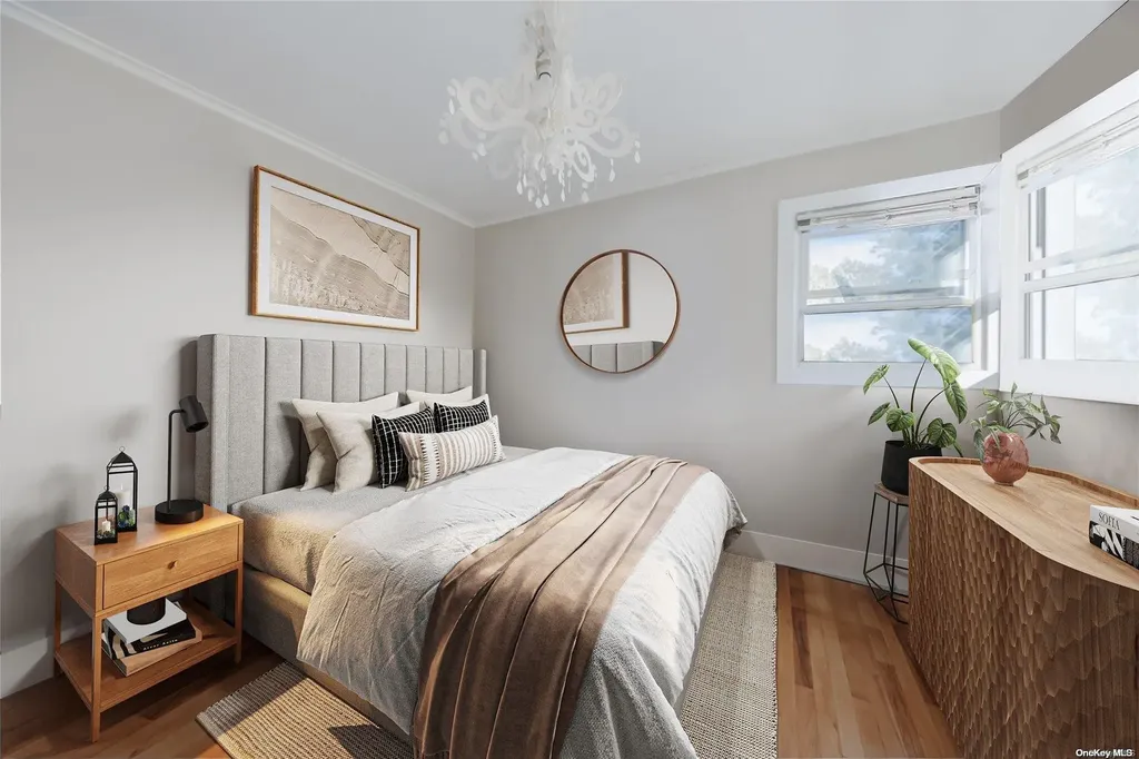 2305 Hynes Place Bellmore NY 11710
