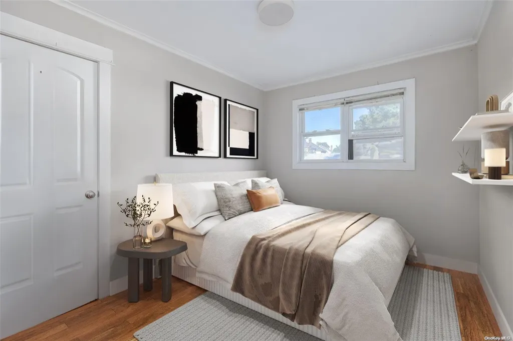 2305 Hynes Place Bellmore NY 11710