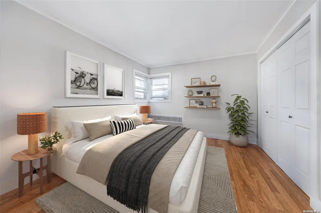 2305 Hynes Place Bellmore NY 11710