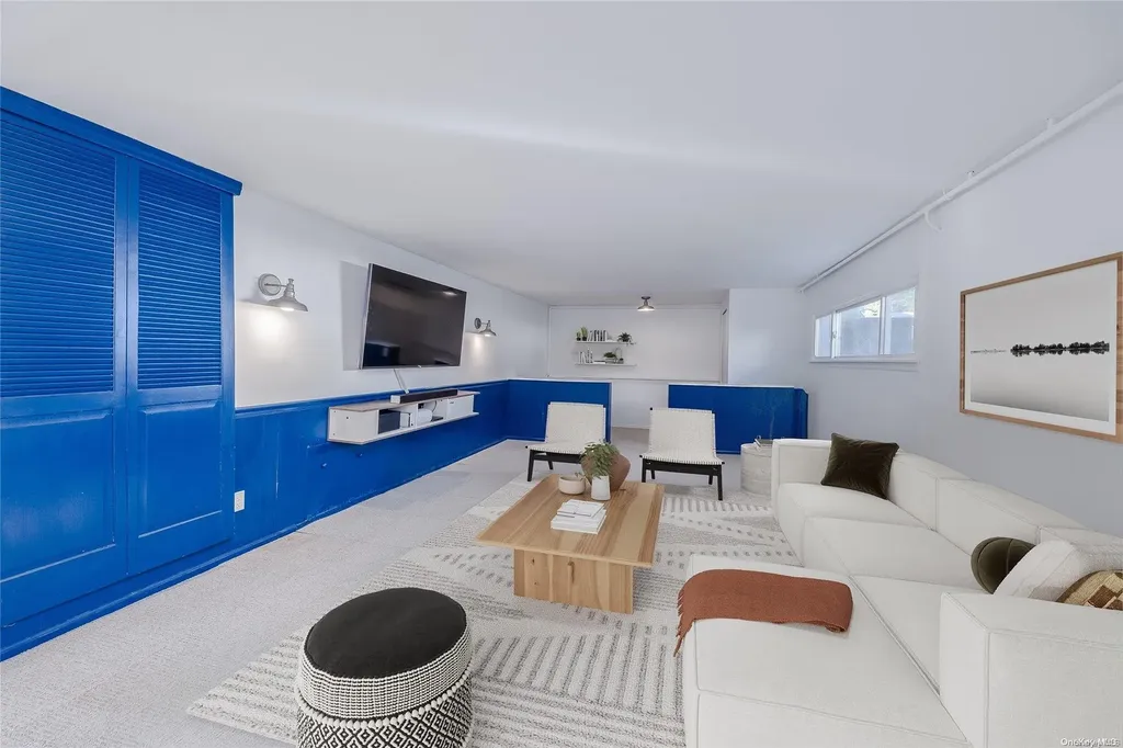 2305 Hynes Place Bellmore NY 11710