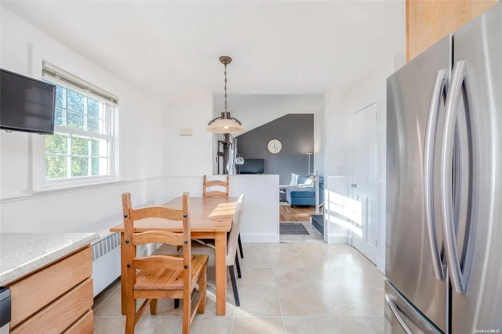 2305 Hynes Place Bellmore NY 11710