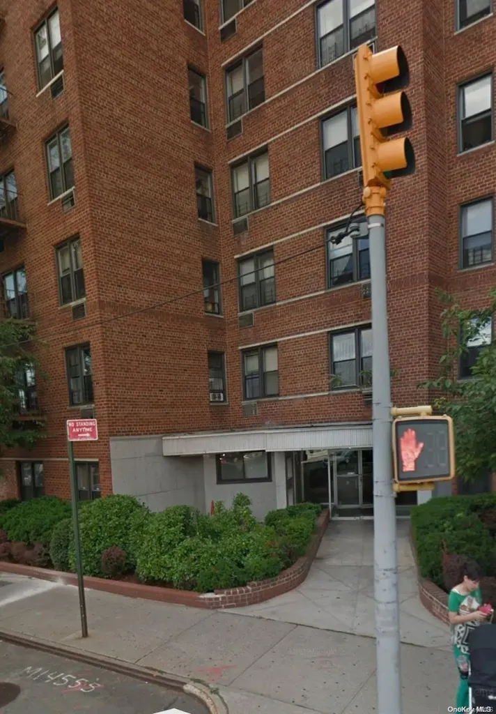10230 Queens Boulevard Forest Hills NY 11375