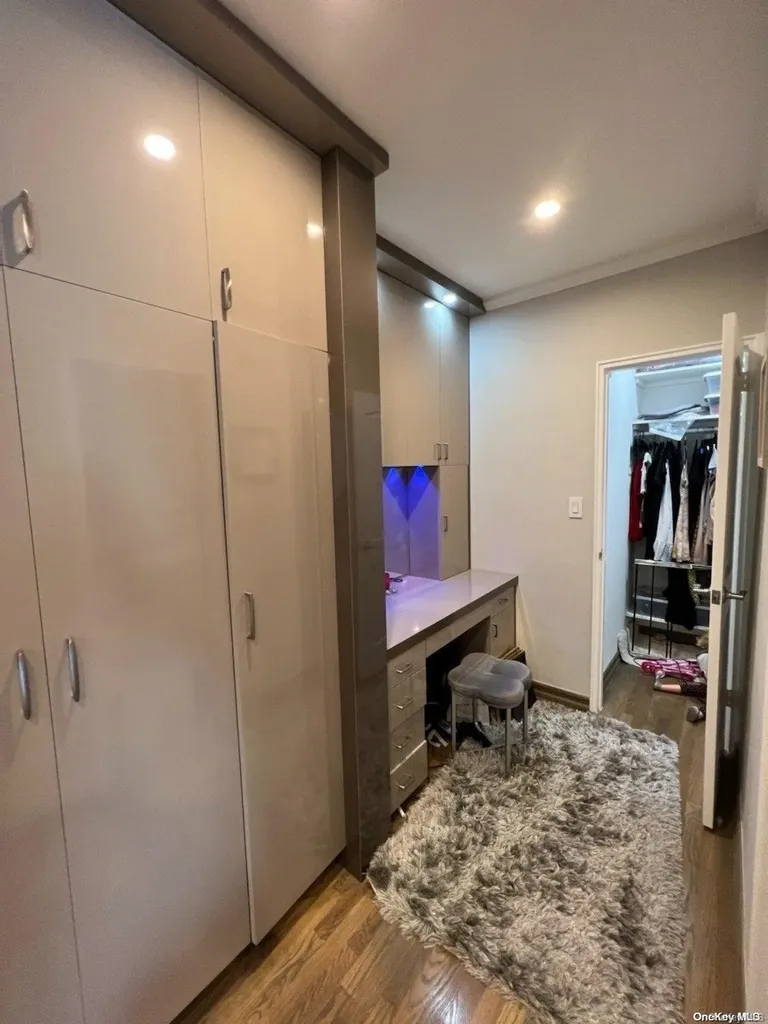 10230 Queens Boulevard Forest Hills NY 11375